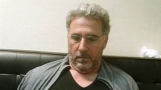 Tras dos años prófugo, el rey de la cocaína de Milán fue detenido en Brasil