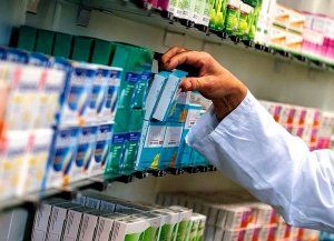 Preocupación de los farmacéuticos de Santa Fe por la suba de la venta libre de medicamentos: advierten más automedicación y menos cobertura