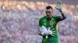 River confirmó la salida de Franco Armani y se allana el camino de regreso a Colombia