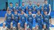 Oficial A2: Argentino batió a Regatas (SF) y ya no hay más invictos