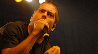 La Justicia prohibió la salida del país a los ex integrantes de la banda de rock Callejeros