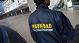 Denuncian una calesita de quiebras fraudulentas y fuga de capitales en empresas de seguridad de Rosario