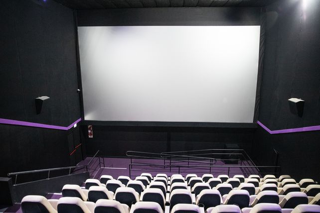 Qué hacer en Paraná este fin de semana: cine, teatro y música