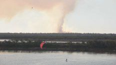 fuego en las islas: no se decarta que las quemas se hagan con intencionalidad politica fuego en las islas: no se decarta que las quemas se hagan con intencionalidad politica