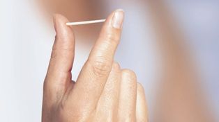 Lanzan campaña sobre métodos anticonceptivos