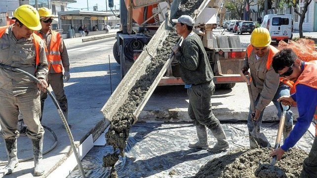 El Concejo aprobó la eliminación del impuesto al bache en Santa Fe