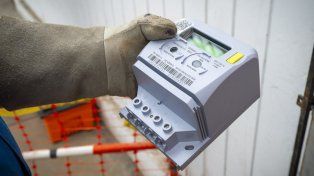 La EPE compra medidores inteligentes para hogares e industrias de Rosario
