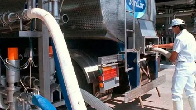 Trabajadores de SanCor presentan pedidos de quiebra con continuidad laboral. Se estima que ingresarán entre 300 y 400 presentaciones