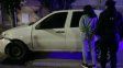 conducia alcoholizada y de forma zigzagueante: fue detenida en diamante conducia alcoholizada y de forma zigzagueante: fue detenida en diamante