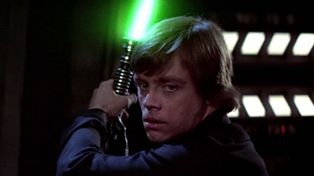 El Reino Unido rechazó una solicitud para que la Orden Jedi sea considerada religión