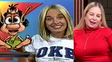 A Jugar con Hugo: Gaby Roife reveló como funcionaba el programa que hizo historia en la televisión infantil