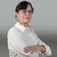 Carina Bazzoni
