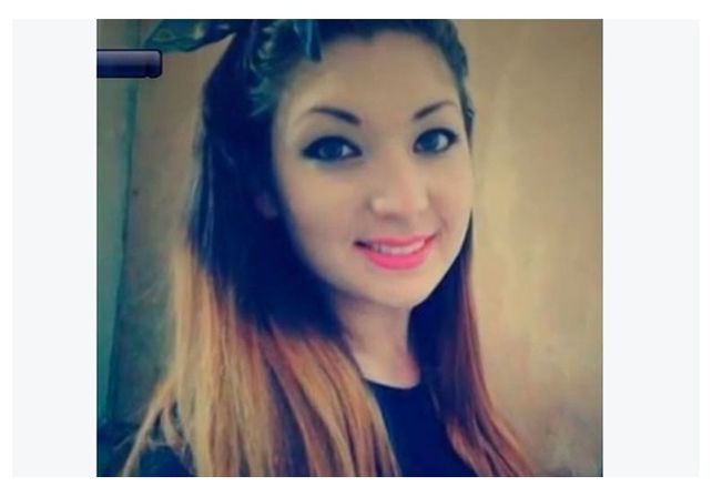 Sobreseyeron a la menor acusada por el crimen de Magalí Giménez