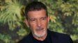 Antonio Banderas: cuatro películas imprescindibles de su carrera
