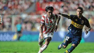 No importa cuando leas esto, Unión siempre compite