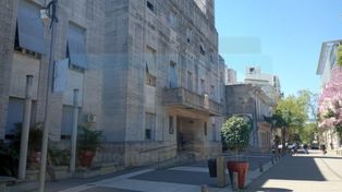Se anunciarían algunos regresos a puestos claves en el municipio de Concordia.