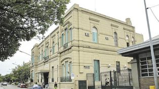 Nueva donación de órganos en el hospital “José María Cullen” de Santa Fe