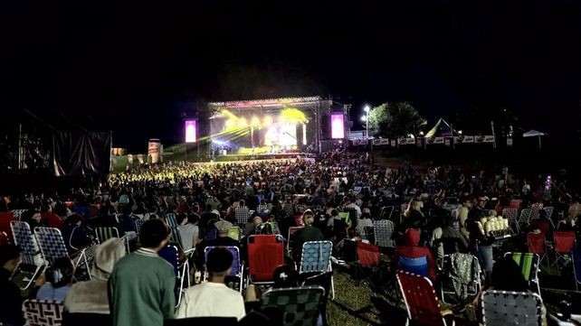 El turismo en Santa Fe generó más de $50.800 millones durante la primera quincena de enero