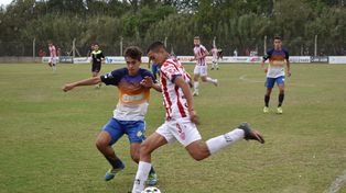 El Quillá y La Salle se roban las miradas