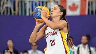 Juegos Olímpicos: los cuatro argentinos que lograron medallas para otros países