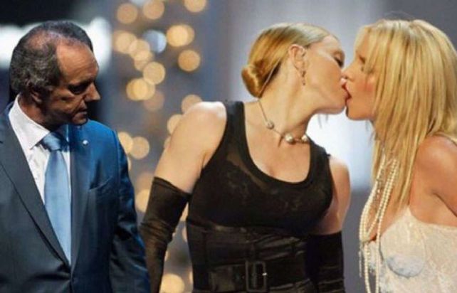 Los mejores memes del debate presidencial