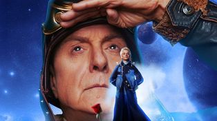 Dos décadas después, Juan Carlos Baglietto vuelve a hacer el musical basado en el clásico El Principito