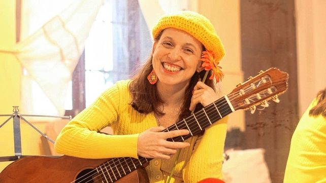 Cámara de Diputados: el recinto será el escenario de un ciclo musical
