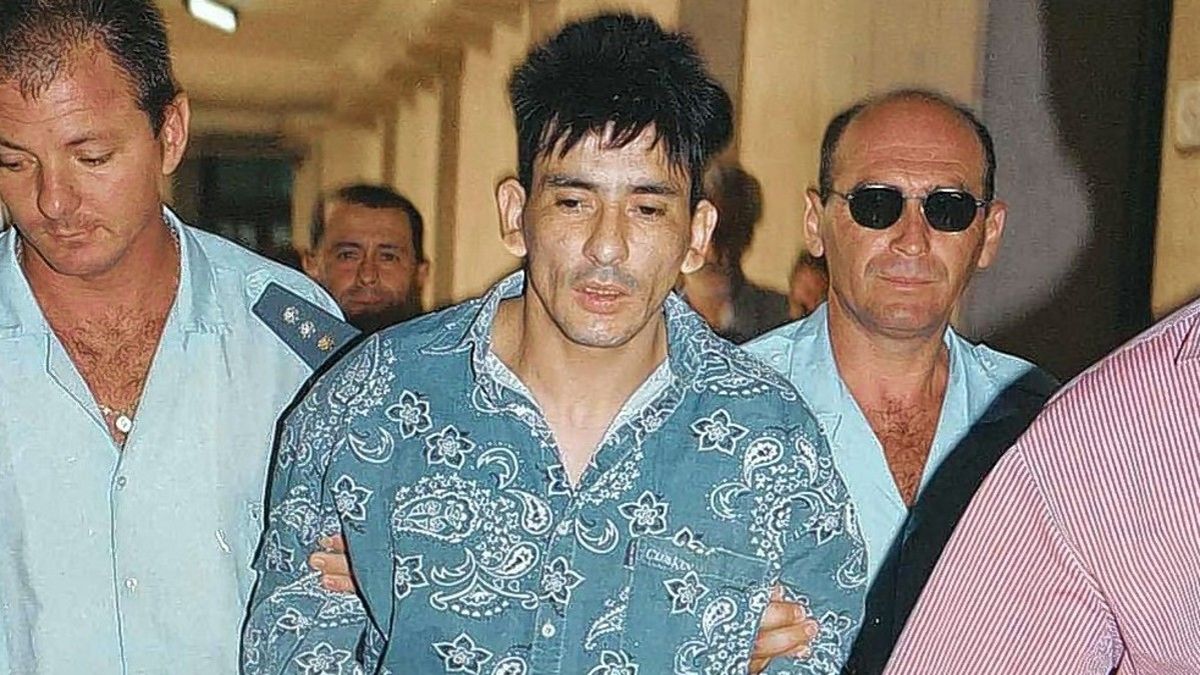 A 25 años del hecho más sangriento de Santa Fe: la masacre de Recreo