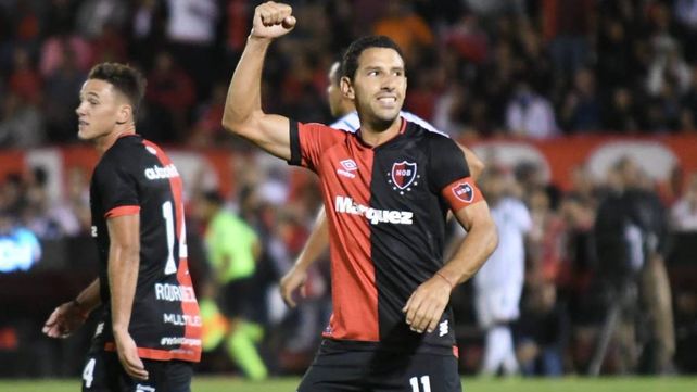 Newells buscará levantar cabeza frente a Defensa y Justicia