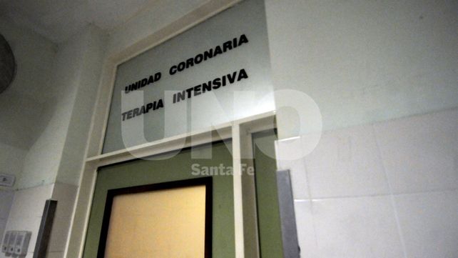 Tras agonizar dos días, murió un adolescente de 17 años herido en Bº San Lorenzo