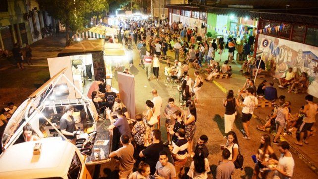 Más de 4.000 emprendimientos de la Economía Social recibieron ayuda con equipamiento