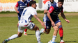 Primera C: Central Córdoba y Leones FC buscan seguir en el Torneo Reducido