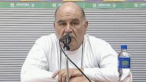 El profesor envenenado por una alumna había sido denunciado por acoso sexual