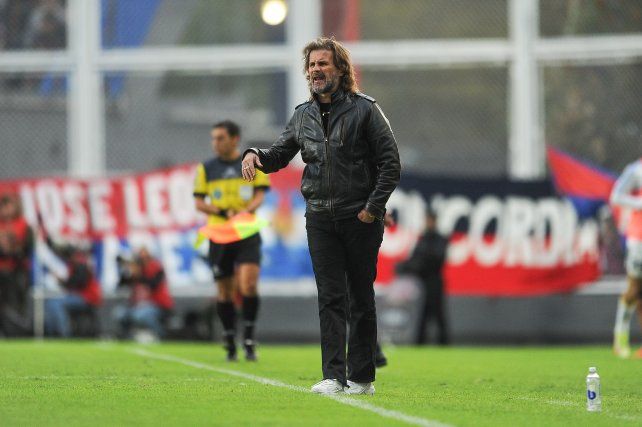 Rubén Darío Insúa