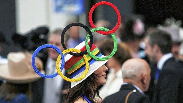 El Gobierno de Japón confirmó que los Juegos Olímpicos de Tokio serán sin público