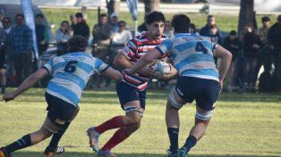 El Regional del Litoral vuelve a escena con el clásico como principal atractivo