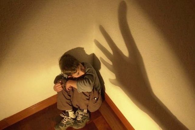 Imagen ilustrativa.