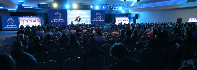 Congreso Aprender 2025: cómo acompañar a las infancias en contextos complejos