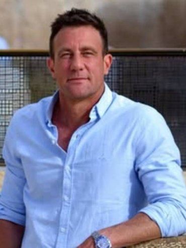 Daniel Rosatelli pidió acceder al expediente y postergó su declaración