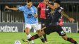 belgrano y newells, mano a mano para llegar a semis de copa argentina