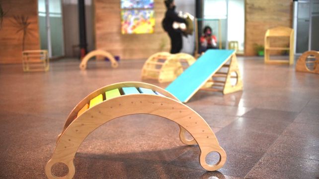 Durante 2021 el municipio se intervino en 920 situaciones de violencia hacia niñas