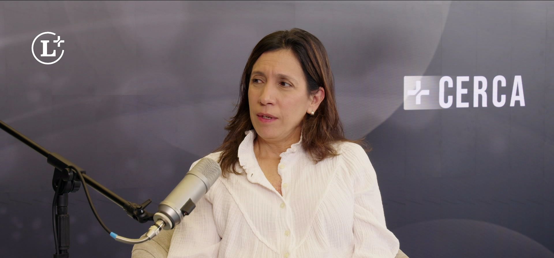 La muerte de Facu fue un homicidio atroz y tiene responsables