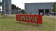 Longvie llegó a un acuerdo para fabricar una nueva marca en Paraná. Longvie llegó a un acuerdo para fabricar una nueva marca en Paraná.