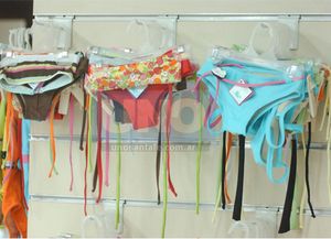 Comerciantes estiman 20% de aumento en la ropa de verano