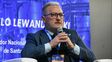 Lewandowski: Necesitamos una industria nacional que produzca y genere empleo