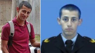 Realizan rastrillajes en busca de un policía 