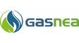 gasnea difundio sus nuevos cuadros tarifarios