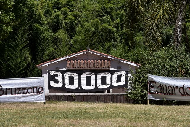 CCD La Quinta de Funes 