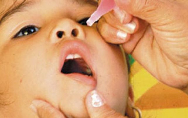 Avance. Argentina redujo la mortalidad infantil un 33 por ciento.