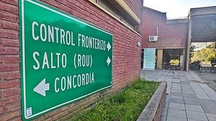 La nueva modalidad establecida por ARCA permite agilizar la entrada y salida de medios de transporte y mercaderías.